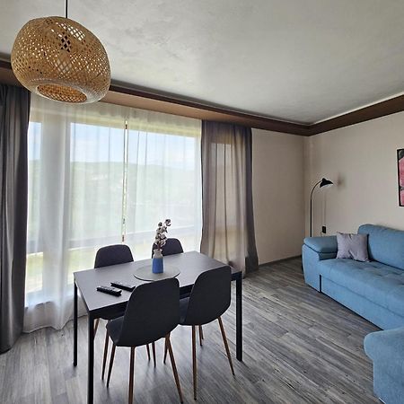 Apartment 22 Veliko Tarnovo Ngoại thất bức ảnh