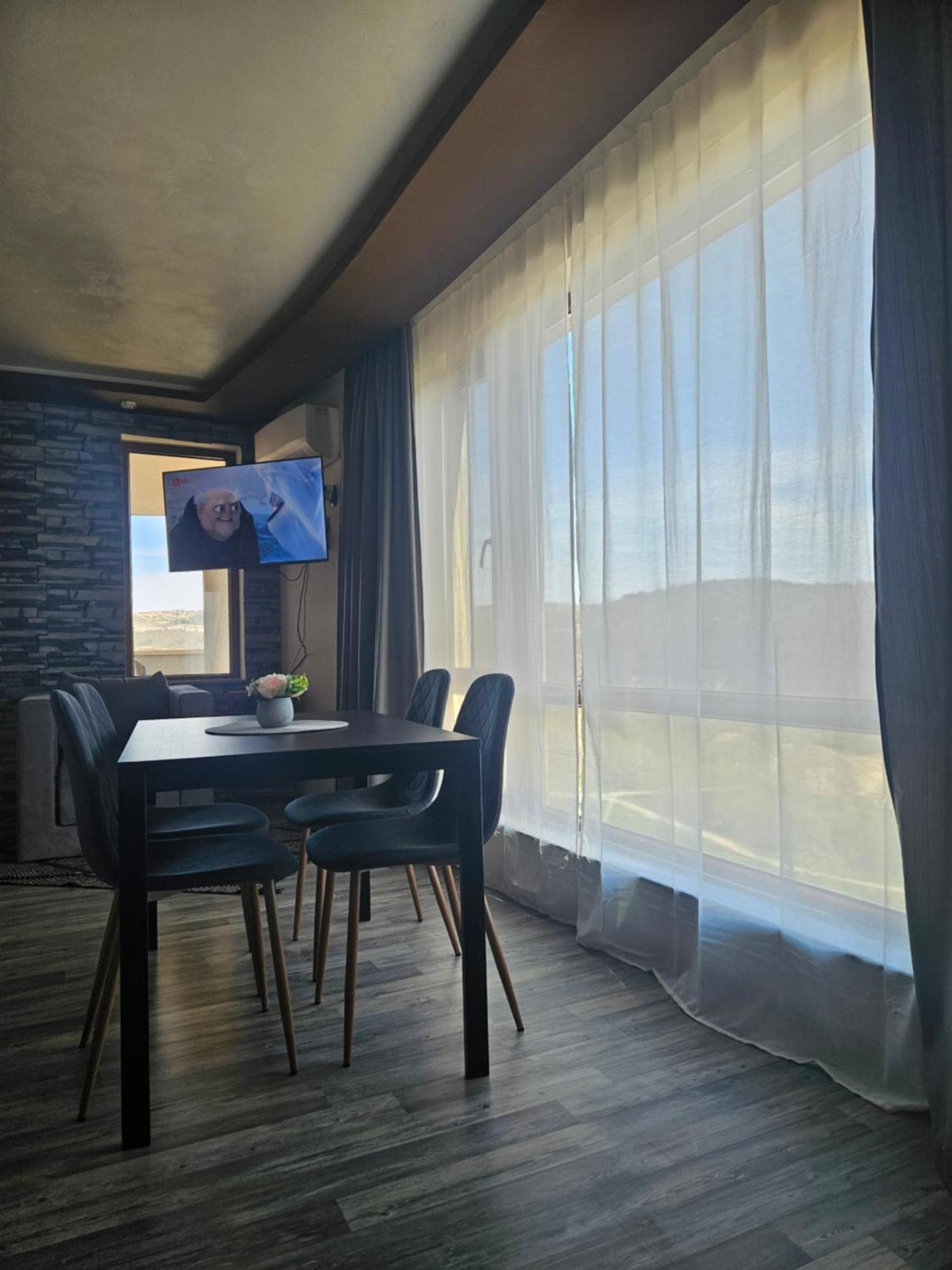Apartment 22 Veliko Tarnovo Ngoại thất bức ảnh